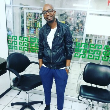 Ayo8, 41 King Williams Town, Eastern Cape, South Africa