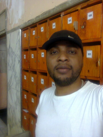 jasper01, 43 Johannesburg, Gauteng, South Africa
