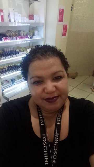 JADE22, 43 Cape Town, Western Cape, South Africa