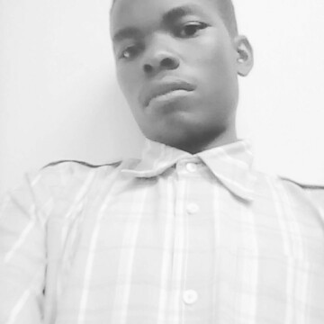 Mabone N, 35 Polokwane, Limpopo, South Africa