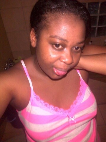 simmy10, 34 Mokopane, Limpopo, South Africa