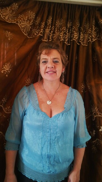 Rose212, 55 Springs, Gauteng, South Africa