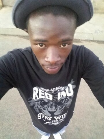 brendacash, 28 Soweto, Gauteng, South Africa