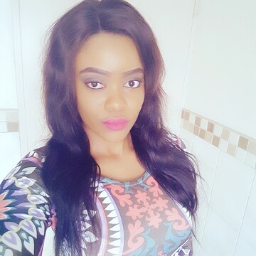 ReeRee, 30 Louis Trichardt, Limpopo, South Africa