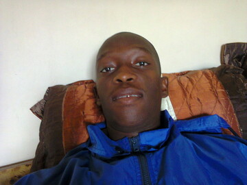 Ricardo30, 32 Durban, KwaZulu-Natal, South Africa