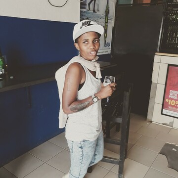 Honey44, 33 Malelane, Mpumalanga, South Africa