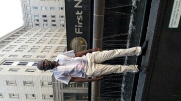 Pro22, 37 Sandton, Gauteng, South Africa