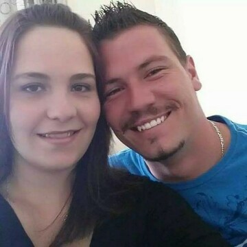 klippies2, 37 Krugersdorp, Gauteng, South Africa