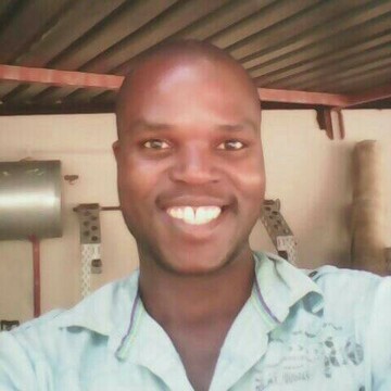 bhima, 35 Benoni, Gauteng, South Africa