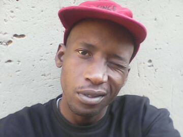 Hlonza2, 37 Johannesburg South, Gauteng, South Africa
