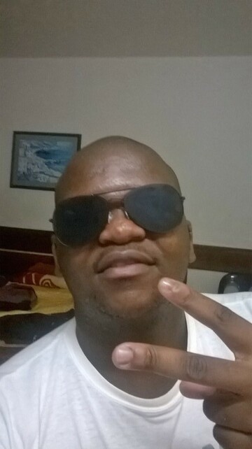 Bossman2, 32 Dundee, KwaZulu-Natal, South Africa