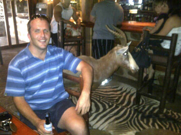 Jannie22, 43 Pretoria, Gauteng, South Africa