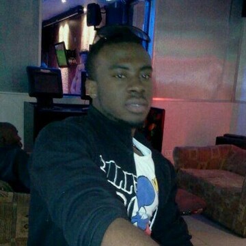 keycee, 38 Roodepoort, Gauteng, South Africa