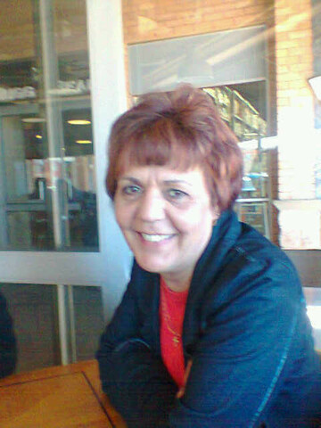 ElizevanRooyen, 62 Krugersdorp, Gauteng, South Africa