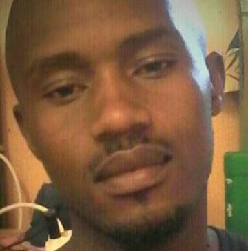Nkenke, 40 Kempton Park, Gauteng, South Africa