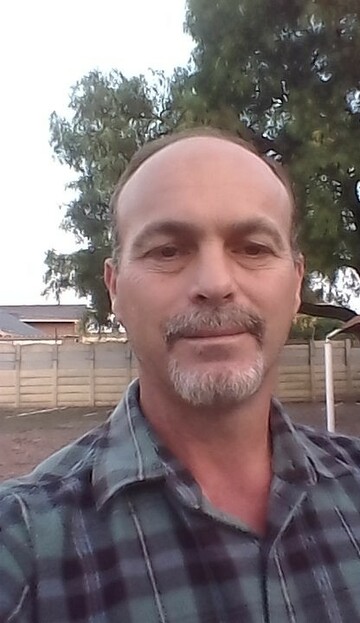 I can, 49 Potchefstroom, North West, South Africa