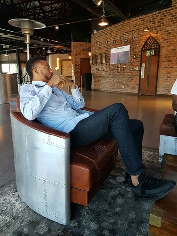 perry123, 43 Johannesburg, Gauteng, South Africa