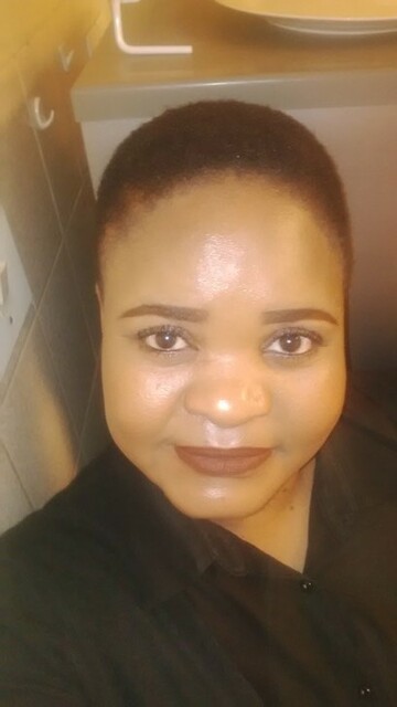 ruby14, 45 Johannesburg, Gauteng, South Africa