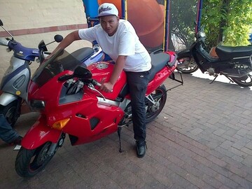 mingenadeoco, 41 Stellenbosch, Western Cape, South Africa