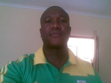 Mbombi, 40 Nelspruit, Mpumalanga, South Africa