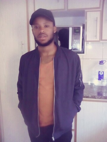 hloni21, 28 Kroonstad, Free State, South Africa