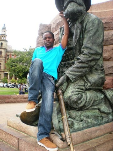 COOLBOY5, 41 Pretoria, Gauteng, South Africa