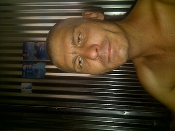 bunny517, 39 Vereeniging, Gauteng, South Africa