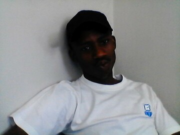 el geolanco, 32 Soweto, Gauteng, South Africa