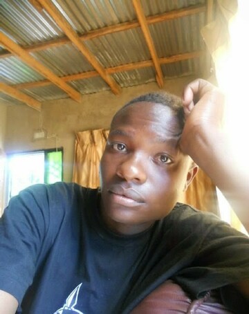 ntakaneng, 34 Johannesburg, Gauteng, South Africa
