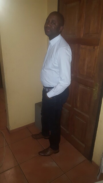 Soul10, 43 Soweto, Gauteng, South Africa