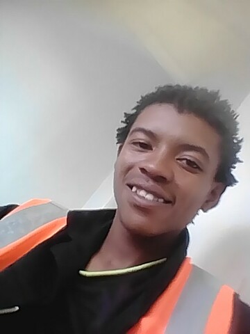 Siya94, 28 Cape Town, Western Cape, South Africa