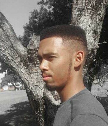 Toby98, 29 Cape Town, Western Cape, South Africa