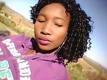 Breeze Liquor, 26 Lusikisiki, Eastern Cape, South Africa