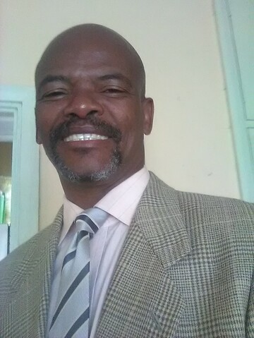 Welldone, 55 Durban, KwaZulu-Natal, South Africa