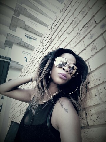 Aries5, 35 Pretoria, Gauteng, South Africa