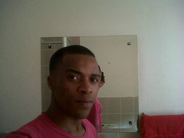 Breeze12, 42 Krugersdorp, Gauteng, South Africa