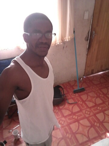 WELCOME8, 33 Port Elizabeth, Eastern Cape, South Africa