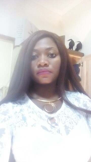 princess67, 30 Pretoria, Gauteng, South Africa