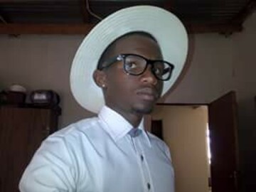 Cedric8, 33 Polokwane, Limpopo, South Africa