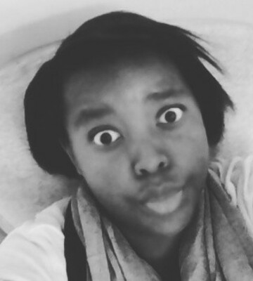 pk26, 27 Johannesburg, Gauteng, South Africa
