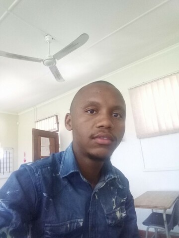 mega8, 31 East London, Eastern Cape, South Africa