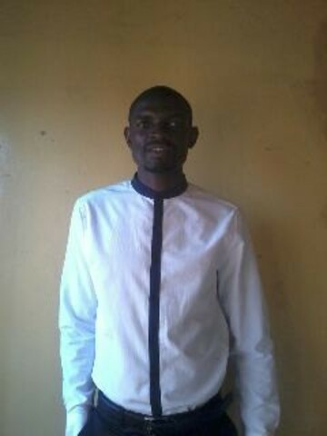 Lynn12, 35 Pretoria, Gauteng, South Africa