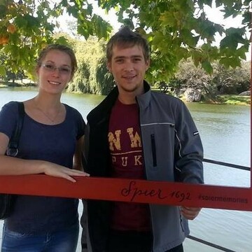 mwhahaha, 32 Lephalale, Limpopo, South Africa