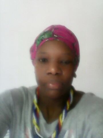 luukme, 48 Amanzimtoti, KwaZulu-Natal, South Africa