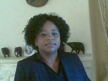 Didintle, 52 Brits, North West, South Africa