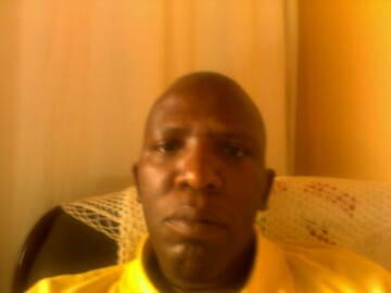 Masaka4, 52 Pretoria, Gauteng, South Africa