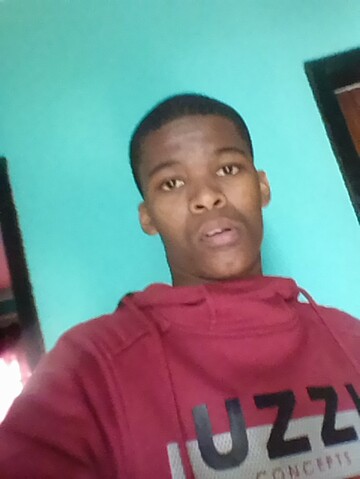pistol2, 30 Estcourt, KwaZulu-Natal, South Africa