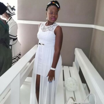 lady bee, 30 Vaal Marina, Gauteng, South Africa