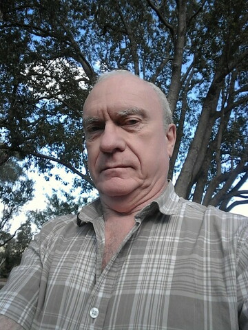 Billybob, 74 Nelspruit, Mpumalanga, South Africa