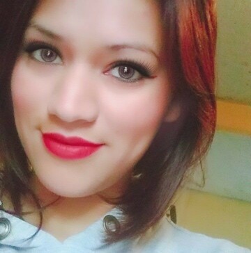 mary28, 43 Cape Town, Western Cape, South Africa